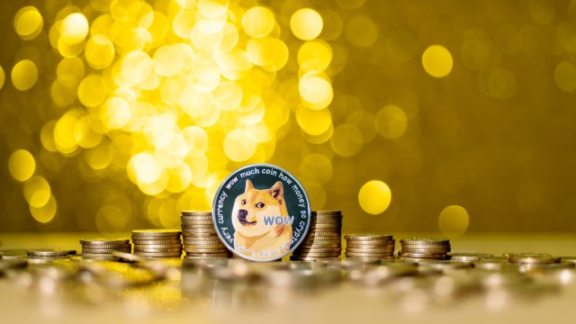 ドージコインは爆発する準備ができているか？暗号通貨CEOがDOGEの急騰が可能な理由を解説