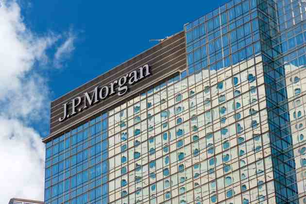 Gemini-VD anklagar JPMorgan för att sabotera onboardingprocessen efter kritik – Fler detaljer