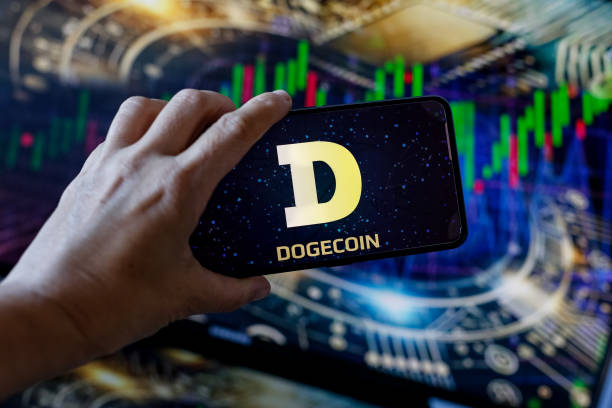 Dogecoin Klaar Om Te Ontploffen? Historische Stijgende Trend Wekt Hoop Op Een Parabolische Stijging