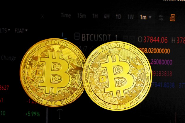 Metaplanet punta a raccogliere 3,7 miliardi di dollari per raggiungere l'obiettivo di 210.000 Bitcoin entro la fine del 2027