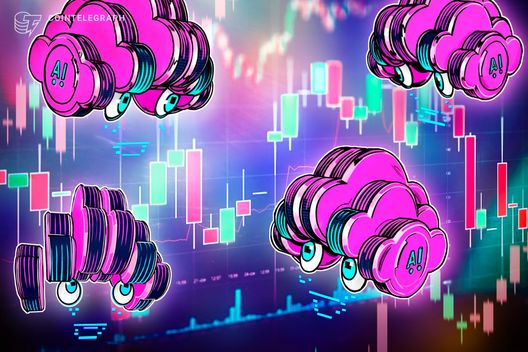 ChatGPTとGrokを活用した仮想通貨デイトレードの方法