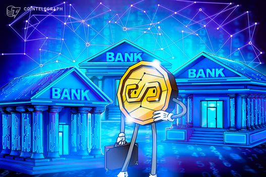 La Ley GENIUS impide que grandes empresas tecnológicas y bancos dominen las stablecoins, afirma ejecutivo de Circle.