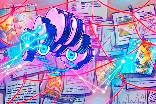ChatGPT può prevedere il prossimo movimento del Bitcoin?