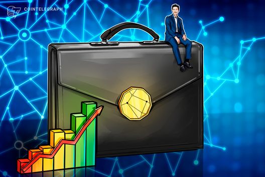 ARK Invest injecte 20 millions de dollars dans BitMine et réduit ses participations dans Coinbase, Block et Robinhood