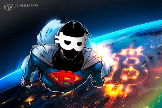 비트코인이 100만 달러에 도달할 경우의 영향 분석