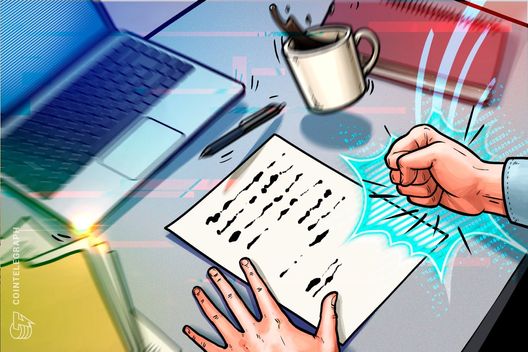 SBI Holdings ontkent geruchten over indiening van Bitcoin-XRP dual ETF in Japan