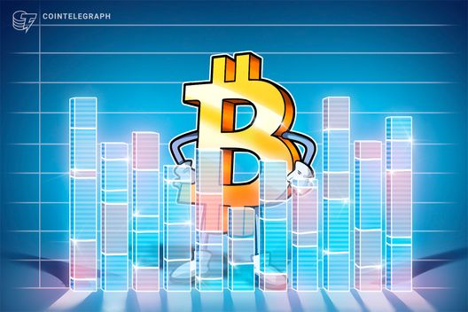 Bitcoin Penuhi Celah CME Juli 'Sesuai Angka' dengan Target Harga BTC $104K