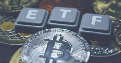 David LaValle, Leiter der ETF-Sparte von Grayscale, verlässt das Unternehmen vor dem Börsengang