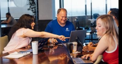 บริษัท Thumzup ที่จดทะเบียนใน Nasdaq ได้รับอนุญาตให้ถือครองสกุลเงินดิจิทัล BTC, ETH, XRP และ DOGE มูลค่าสูงสุด 250 ล้านดอลลาร์