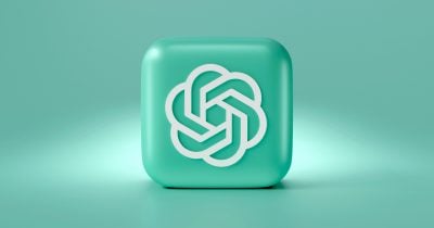 OpenAI könnte durch neuen Aktienhandel für Mitarbeiter eine Bewertung von 500 Milliarden Dollar erreichen
