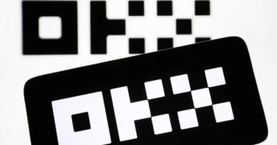 OKB aumenta del 170% dopo l'annuncio dell'upgrade tokenomics di OKX con un burn di 65 milioni di token