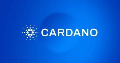 La comunità di Cardano approva finanziamenti per migliorare prestazioni, scalabilità e esperienza utente.