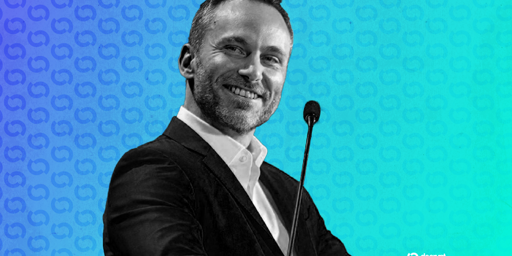 Dyrektor Tethera zapowiada wprowadzenie USDT do USA – CEO Circle nie obawia się konkurencji