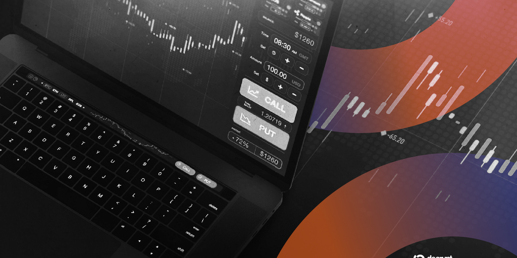 Mercados Cripto en Caída: Solana, XRP y Dogecoin Amplían Pérdidas