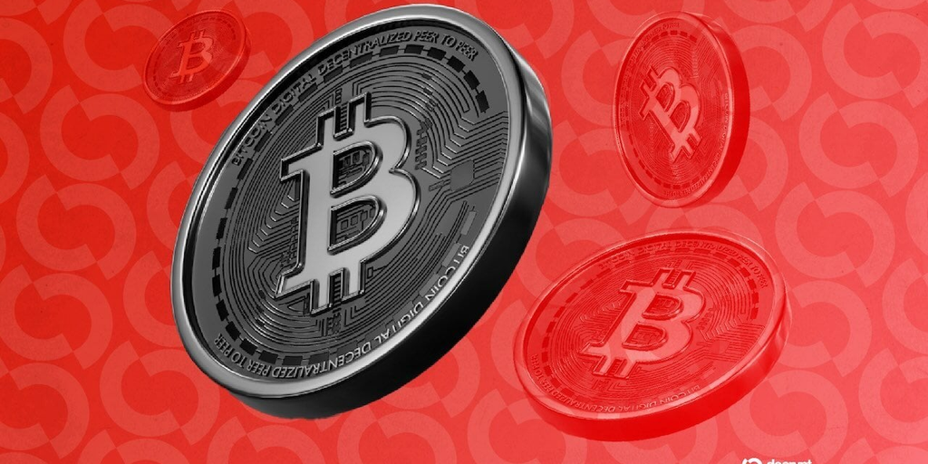 「クローンの攻撃」：コインベース、ビットコイン財務モデルのリスクに警鐘を鳴らす