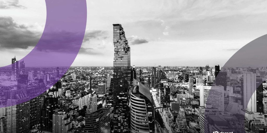 Thailandse SEC Versterkt ICO-regels met Verplichtingen voor Beleggerstests