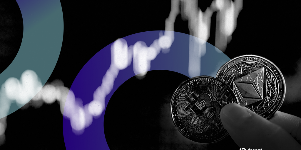 Akankah Ethereum Mencapai Rekor Tertinggi Baru Tahun Ini?