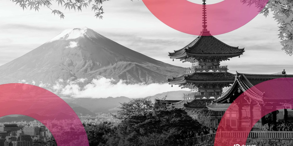 Kitabo de Japón se une a las empresas asiáticas que adoptan Bitcoin ante la presión financiera.