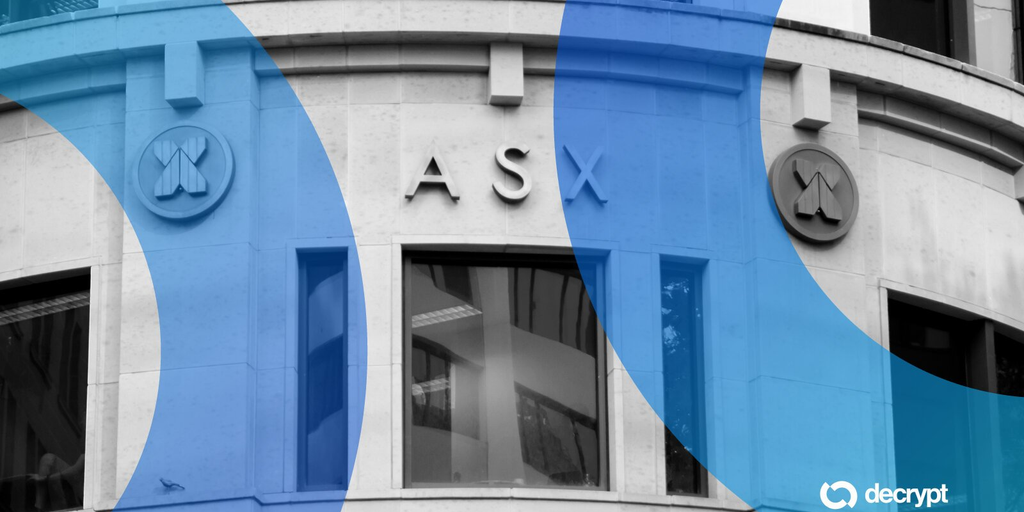 ASX Kayıtlı DigitalX, Yönetici İşlemlerindeki Politika İhlalini Reddetti