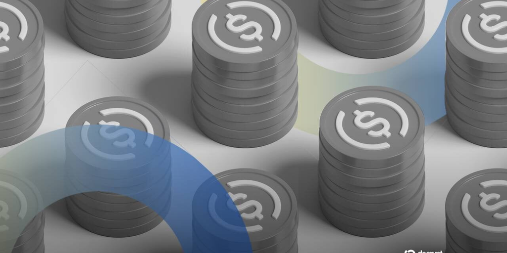 Stablecoins Achieve Legal Status—The Real Challenges Lie Ahead