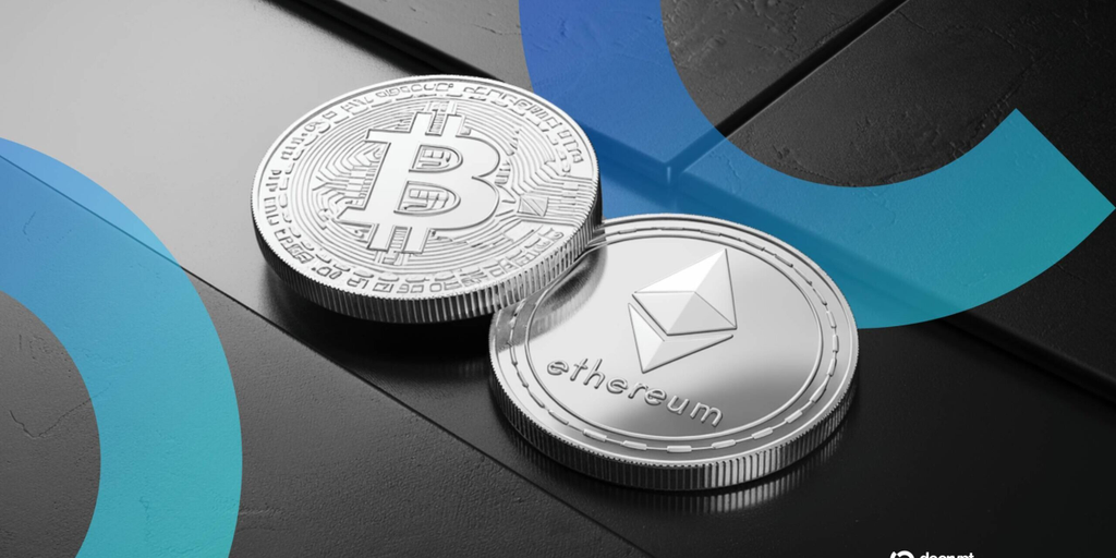 การฟื้นตัวของ Bitcoin, Ethereum และ XRP หยุดชะงัก - นักวิเคราะห์มีความเห็นแตกต่างเกี่ยวกับอนาคต