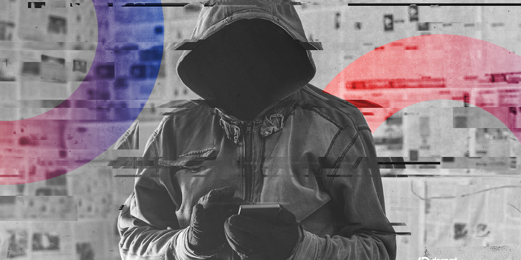 Application de thé prétendant protéger les femmes expose 72 000 identités suite à une grave faille de sécurité