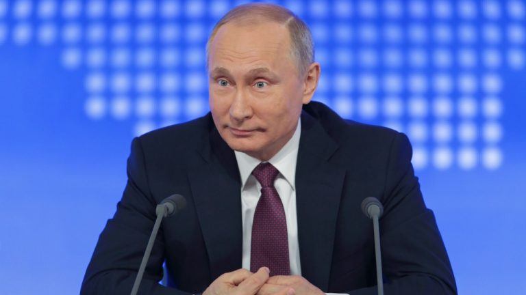 Obama-Russiagate İddiaları Patlak Verdi: Tahmin Pazarları Olası İddianameler Üzerine Bahis Koyuyor