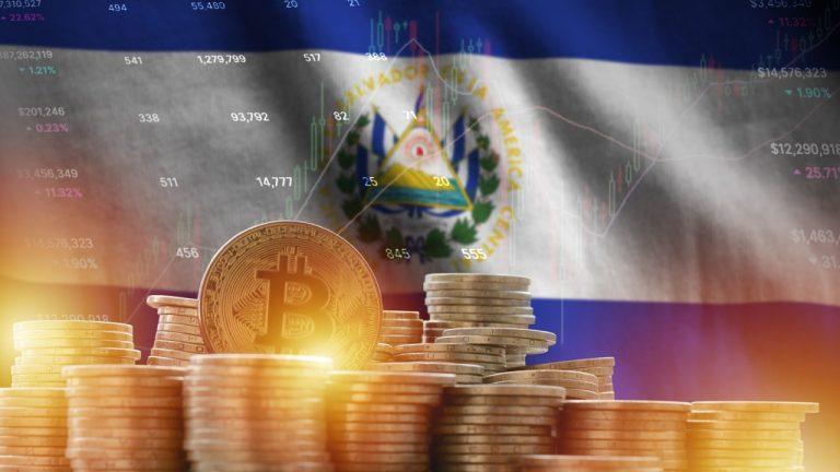 Latam Insights Encore: El Salvador Moet Duidelijkheid Scheppen Over Bitcoin-Herschikking Beschuldigingen