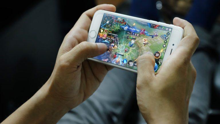 Soneium startet Inkubatorprogramm für Entwickler zur Förderung von Verbraucher- und Gaming-Apps