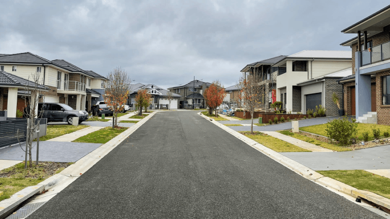 Australianos Podem Utilizar Bitcoin como Garantia para Depósitos Imobiliários