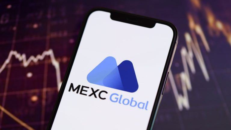 MEXC Sees 12% Decrease in Syndicate Fraud Incidents in Q2 2025