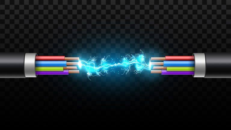 FalconX、Copper Clearloopとの統合によりPrime Connectを強化