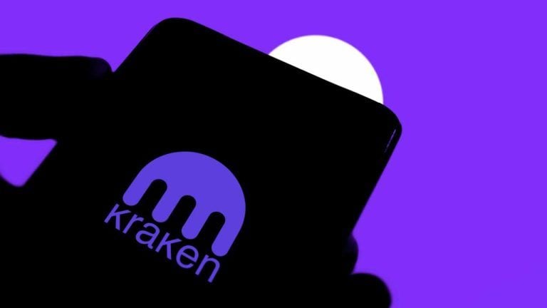 크라켄, 90% 시장 접근성을 갖춘 신용 제공 기관 플랫폼 출시