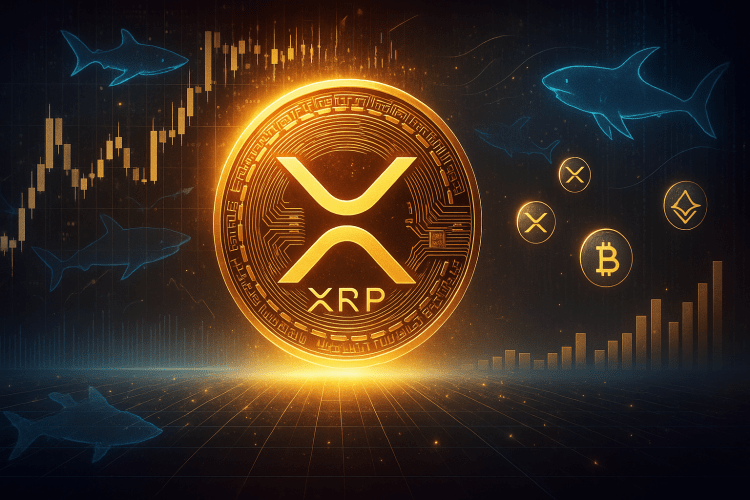 Expert Warns: Prepare to Divest from XRP—Key Reasons Explained