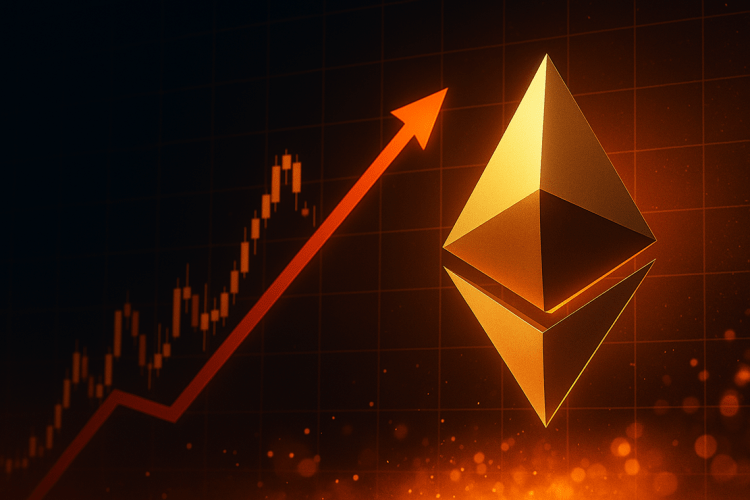 Analist: Yapay Zeka Modelleri Ethereum’un Zirve Dönemini 15,000 Dolar Olarak Tahmin Ediyor