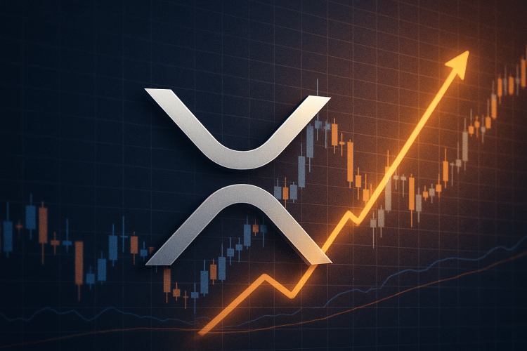 Analista Prever que XRP Pode Chegar a US$ 6–10 se o Bitcoin Atingir US$ 144.000