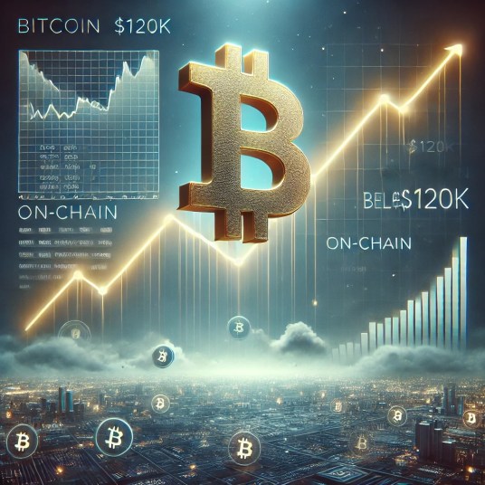 ビットコインのショートスクイーズが迫る：市場メーカーが12万3千ドル突破の罠を仕掛ける