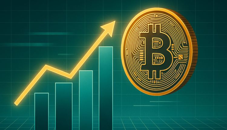 La Temporada de Altcoins en Pausa: Métricas Muestran que BTC Supera a las Grandes, Medianas y Pequeñas Capitalizaciones