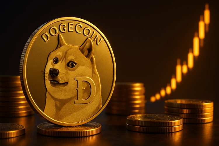 Sblocco di Dogecoin: In Circolazione Token del Valore di 22,9 Milioni di Dollari