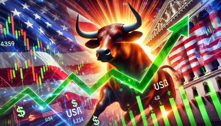 Propozycja Tokena World Liberty Financial Zyskuje Ogromne Poparcie na Poziomie 99%