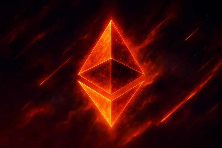 Ethereum Wysyła Sygnalizację Hossy, Która Zdarza Się Raz na Dekadę, Twierdzi Analityk