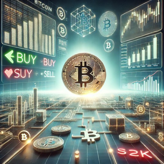Биткойн стабилизировался ниже $120,000 на фоне противоречивых сигналов с рынков и биржевой активности
