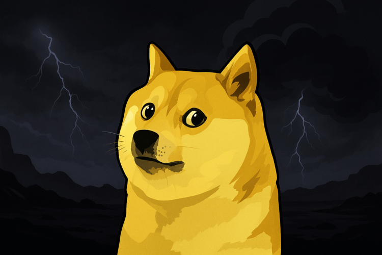 Se Dogecoin scende sotto questo livello, si prevede un crollo significativo: avverte l'analista